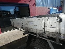 View Auto part Starter Ford Ranger 2008