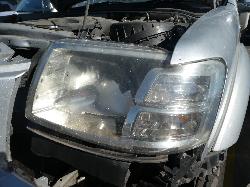 View Auto part Starter Ford Ranger 2008