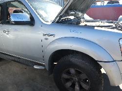 View Auto part Starter Ford Ranger 2008