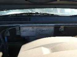 View Auto part Starter Ford Ranger 2008