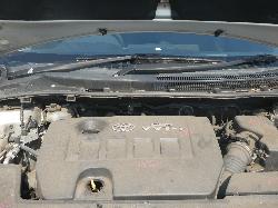 View Auto part Right Rear 1/4 Door Glass Toyota Corolla 2008