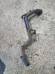 View Auto part Water Pipes/Outlets Toyota Hiace 2008