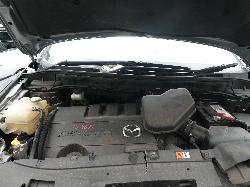 View Auto part Catalytic Converter Mazda Cx9 2010