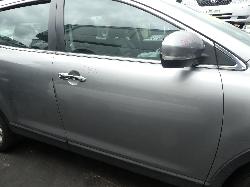 View Auto part Catalytic Converter Mazda Cx9 2010