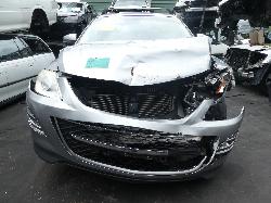 View Auto part Catalytic Converter Mazda Cx9 2010