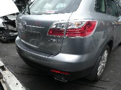 View Auto part Catalytic Converter Mazda Cx9 2010