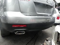 View Auto part Catalytic Converter Mazda Cx9 2010