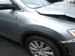 View Auto part Catalytic Converter Mazda Cx9 2010