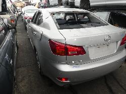 View Auto part Door Trim Lexus Is250/is250c 2007