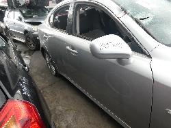 View Auto part Door Trim Lexus Is250/is250c 2007