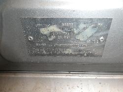 View Auto part Door Trim Lexus Is250/is250c 2007