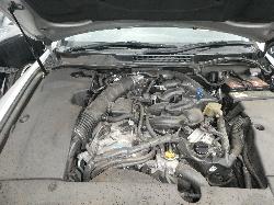 View Auto part Door Trim Lexus Is250/is250c 2007