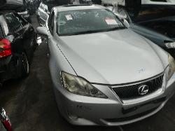 View Auto part Door Trim Lexus Is250/is250c 2007