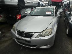 View Auto part Door Trim Lexus Is250/is250c 2007