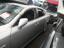 View Auto part Door Trim Lexus Is250/is250c 2007