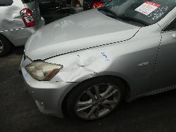 View Auto part Door Trim Lexus Is250/is250c 2007