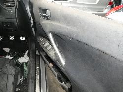 View Auto part Door Trim Lexus Is250/is250c 2007
