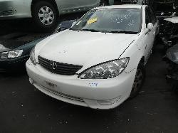 View Auto part Instrument Cluster Toyota Camry 2006