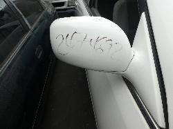 View Auto part Instrument Cluster Toyota Camry 2006