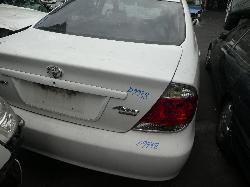 View Auto part Instrument Cluster Toyota Camry 2006