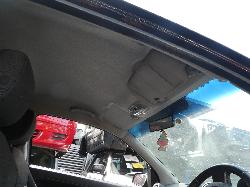 View Auto part Heater Fan Motor Ford Fiesta 2007