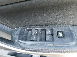 View Auto part Left Front Strut Ford Ranger 2016