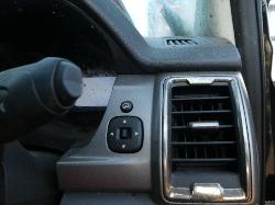 View Auto part Left Front Strut Ford Ranger 2016