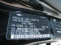 View Auto part Left Front Strut Ford Ranger 2016