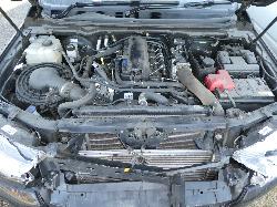 View Auto part Left Front Strut Ford Ranger 2016