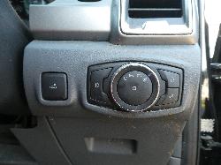 View Auto part Left Front Strut Ford Ranger 2016