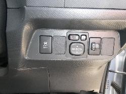 View Auto part Misc Toyota Corolla 2011