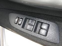 View Auto part Misc Toyota Corolla 2011