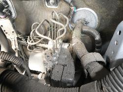 View Auto part Misc Toyota Corolla 2011