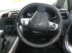 View Auto part Misc Toyota Corolla 2011