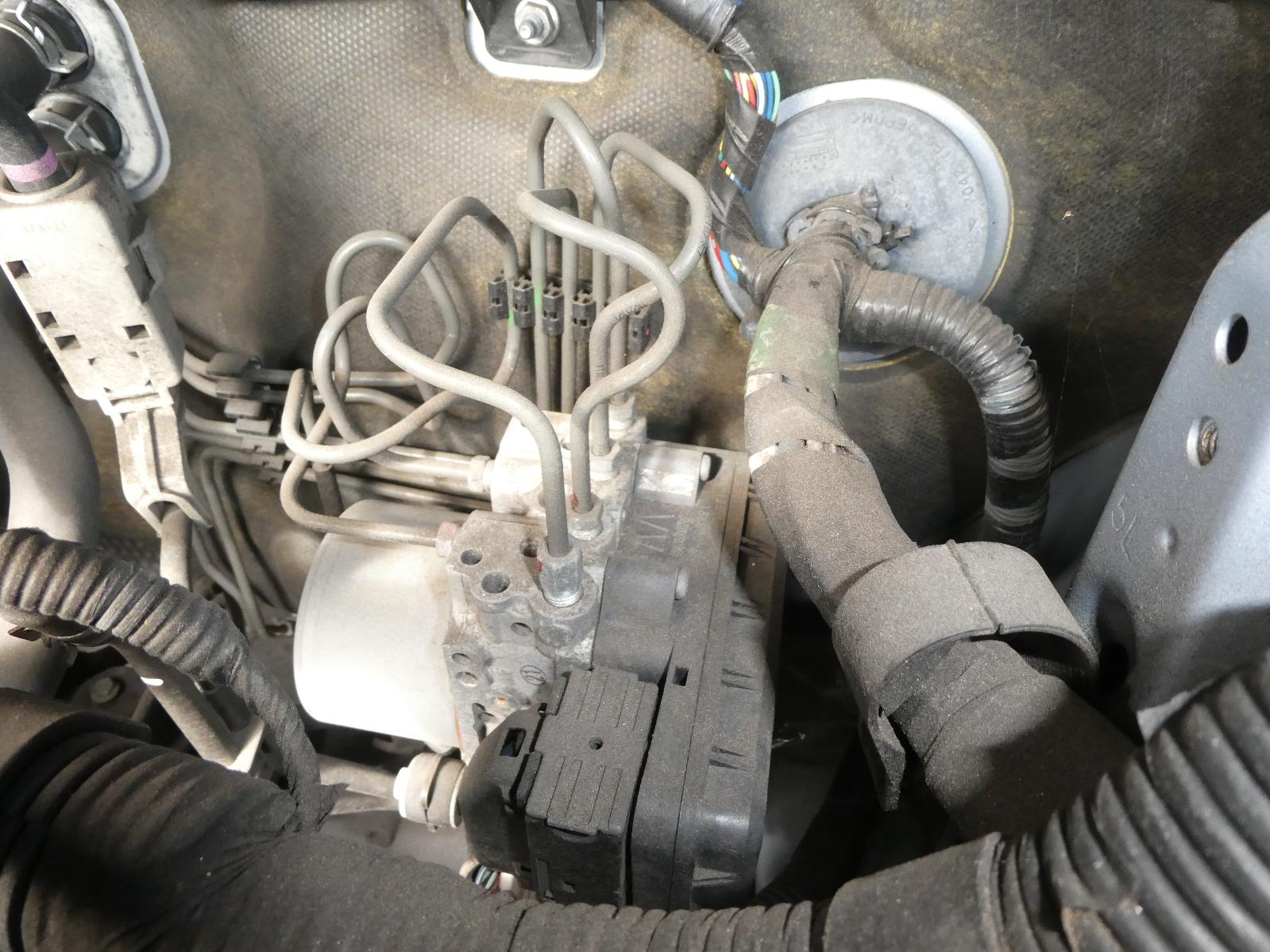 View Auto part Misc Toyota Corolla 2011