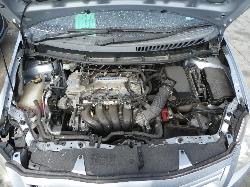 View Auto part Misc Toyota Corolla 2011