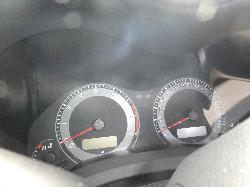 View Auto part Misc Toyota Corolla 2011