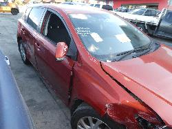 View Auto part Engine Toyota Corolla 2016