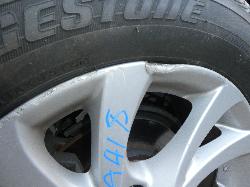 View Auto part Engine Toyota Corolla 2016