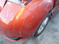 View Auto part Engine Toyota Corolla 2016