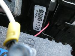 View Auto part Rear Bumper Kia Sportage 2016