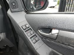View Auto part Sports Bar Holden Colorado 2016
