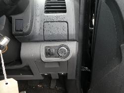 View Auto part Sports Bar Holden Colorado 2016