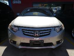View Auto part Abs Sensor Honda Accord 2011