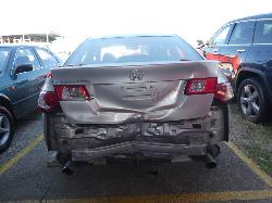 View Auto part Abs Sensor Honda Accord 2011