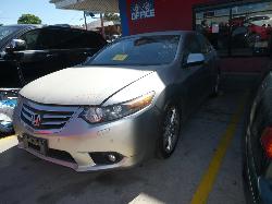 View Auto part Abs Sensor Honda Accord 2011