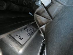 View Auto part Abs Sensor Honda Accord 2011