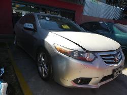 View Auto part Abs Sensor Honda Accord 2011