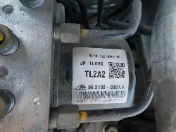 View Auto part Abs Sensor Honda Accord 2011