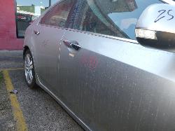 View Auto part Abs Sensor Honda Accord 2011